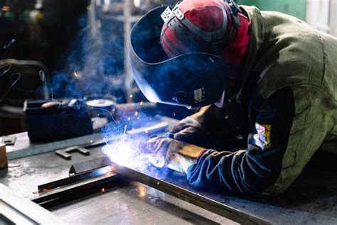 visa sponsorship metal fabrication jobs|visa sponsorship, metal fabrication jobs .